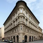 Astoria Apartament *
