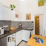 Astoria Budapest